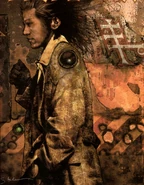 Mark-0.png (535 KB) Mark Hallward Gillan