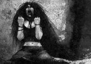 The Gnawed.jpg (74 KB) The Gnawed