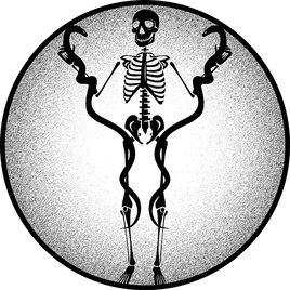 VAMSymbolHippocraticCircle