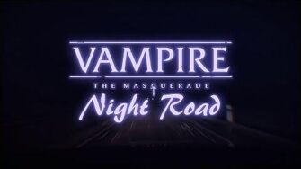 Vampire_The_Masquerade_—_Night_Road