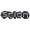 Scion Icon (Small)