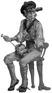 Inventor