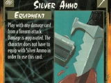 Silver (WTA)