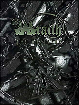 Wraith the Oblivion.png