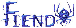 fiendlogo.gif