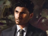 Liraz