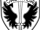 Task Force: VALKYRIE