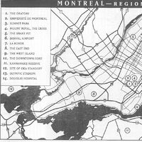 Montreal Wod White Wolf Wiki Fandom