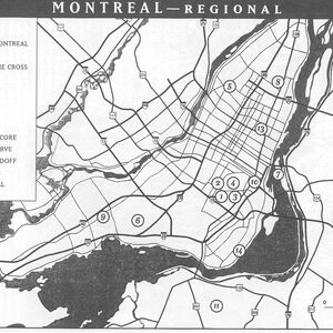 Montreal Wod White Wolf Wiki Fandom