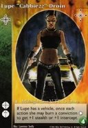 Art by Lawrence Snelly