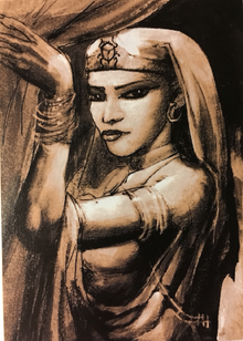 Evangeline.png