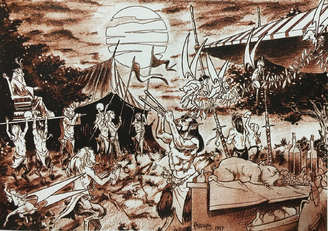 Festival.png