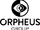 Orpheus Group