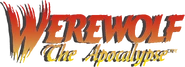 WerewolfApocalypse1eLogo.png (183 KB)