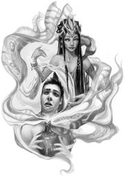 Ybalashi.png