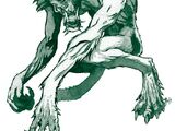 Briarwolf