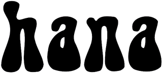 Hana01.png