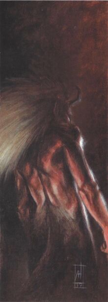 Satyr01.jpg