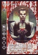 VTES Nahum ben Enosh.jpg (61 KB) VTES card from expansion Heirs to the Blood by unknown artist