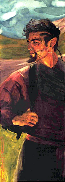 Goldengate02.png