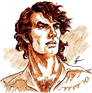 Lord Greenlance.png