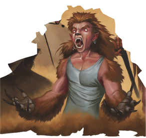 Beastie02.png