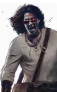 Beckett in Gehenna War.gif (186 KB)