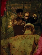 Damien-and-prince-jackson.jpg (106 KB)