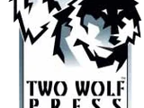 Two Wolf Press