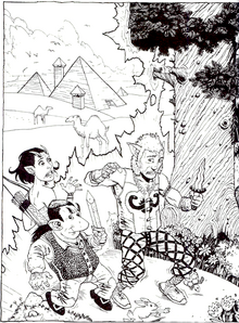 Firchlis01.png