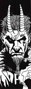 Satyr48.png