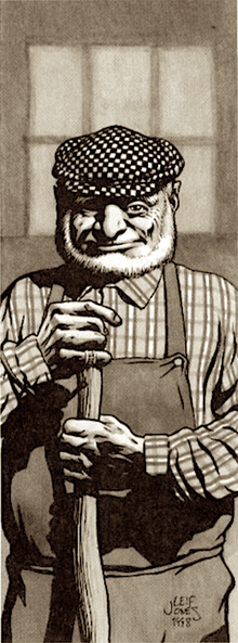 Clurichaun03.png