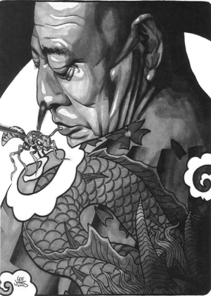 Dalou'laoshi 3 (Dragons of the East).png