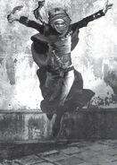 Fatima DA john bolton.png (4.02 MB) From Dark Ages: Vampire Rulebook. Art by John Bolton