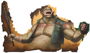 Ogre02.png