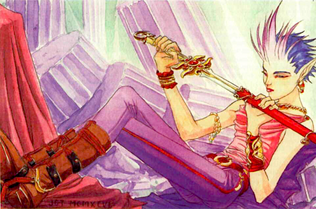 Sidhe38.png
