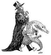 Tremere Ghouls.jpg (54 KB) Tremere Ghouls