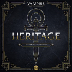 Vampire The Masquerade - Heritage boxart.png