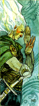 Sidhe09.png