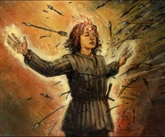 Warrior path.jpg (107 KB)