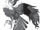 Vileshrikes