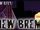 New Bremen