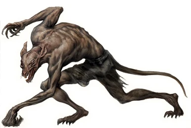 Johnny Y2K | White Wolf Wiki | Fandom