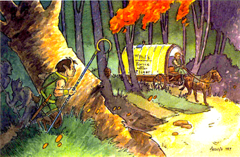 Satyr13.png