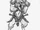 Dakulna