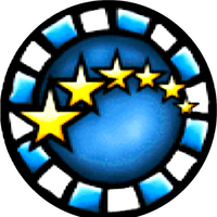 Dream Craft White Wolf Wiki Fandom O editor e onde cria fases, que nem no super mario maker, tem inimigos/elementos que podem ser alterados, no caso do dream crafter usando o mouse tanto para isso como tambem colocar ou. dream craft white wolf wiki fandom