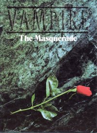 vampire the masquerade disciplines pdf