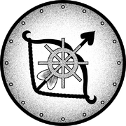 VAMBlocSyndicate