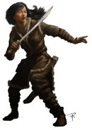 Anda.jpg (61 KB) Art by Aaron Riley