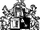 Research Plantation No. 4